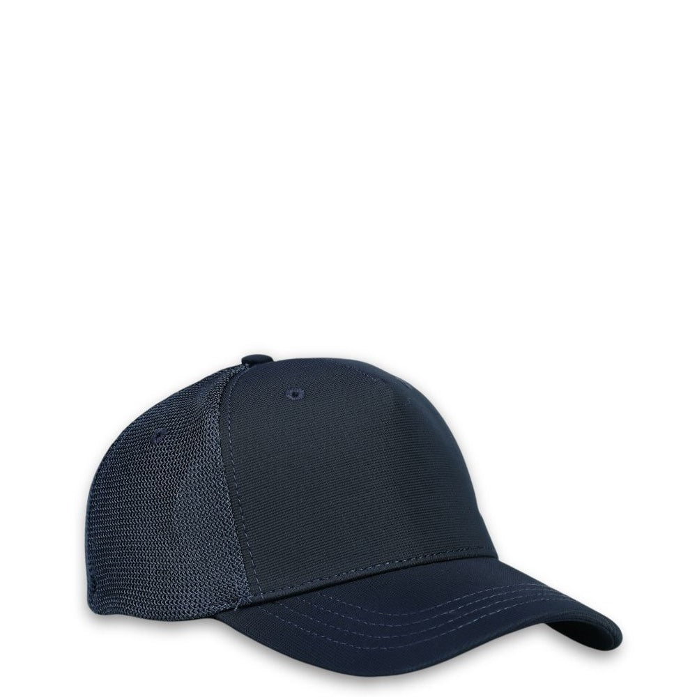 EIGER 12S.0091 Trucker Cap 1.0