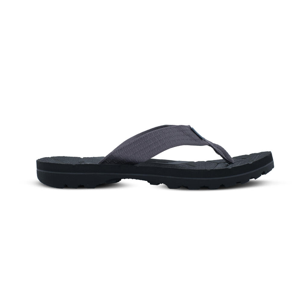 EIGER Cusco Pinch 1.0 Sandals