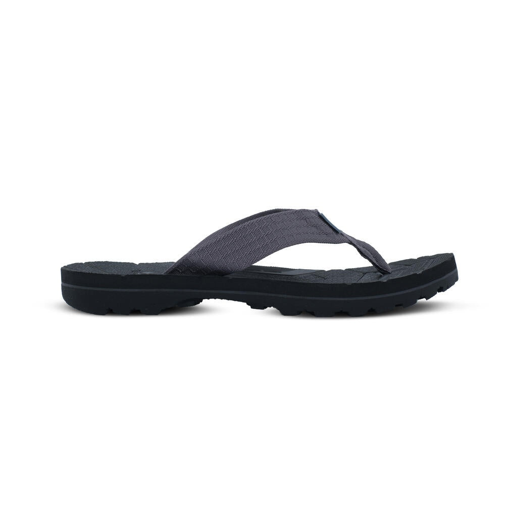 EIGER Cusco Pinch 1.0 Sandals