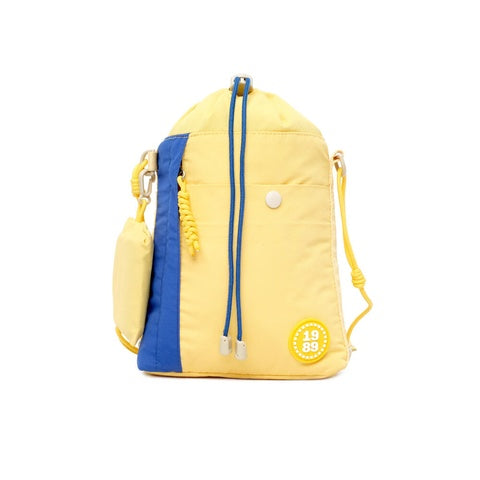 EIGER WS Bree Sling Bag