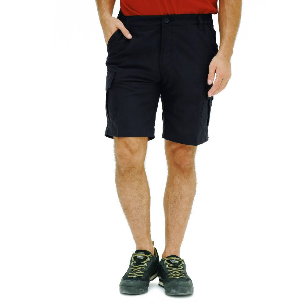 EIGER Pathways 1.2 XT Short