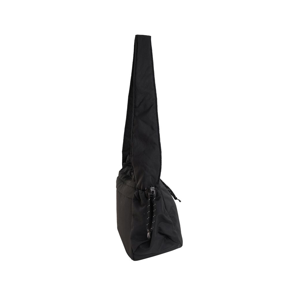 EIGER Sujja 1.0 Handbag
