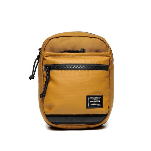 EIGER City Rolling Travel Pouch V 3L