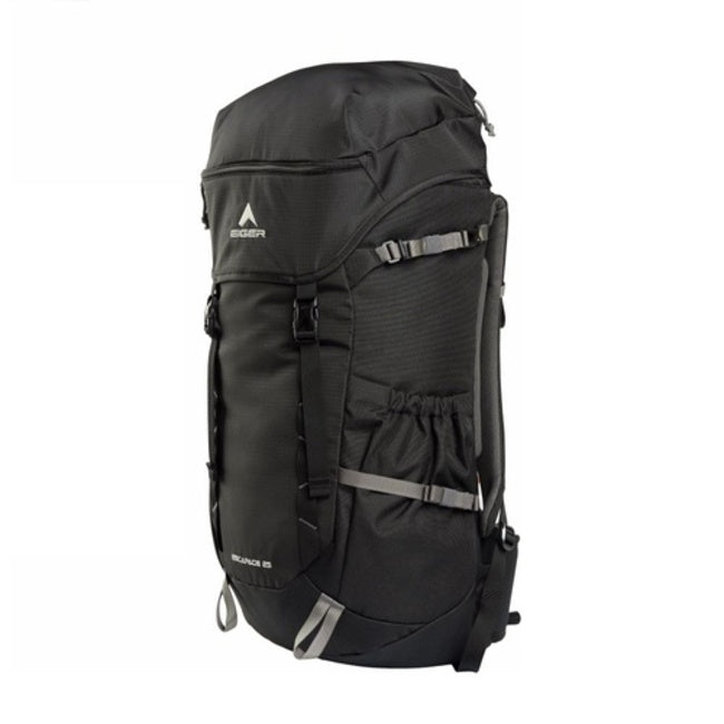 EIGER Escapade 25 Backpack