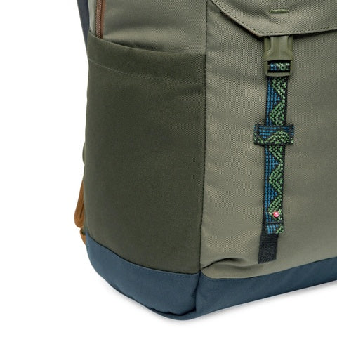 EIGER X-Hillsider 20L Backpack