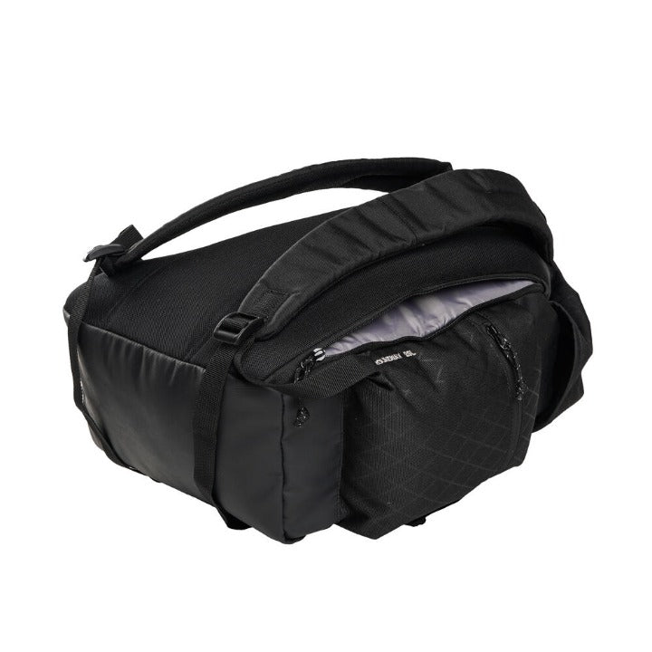 EIGER Groundway 20L