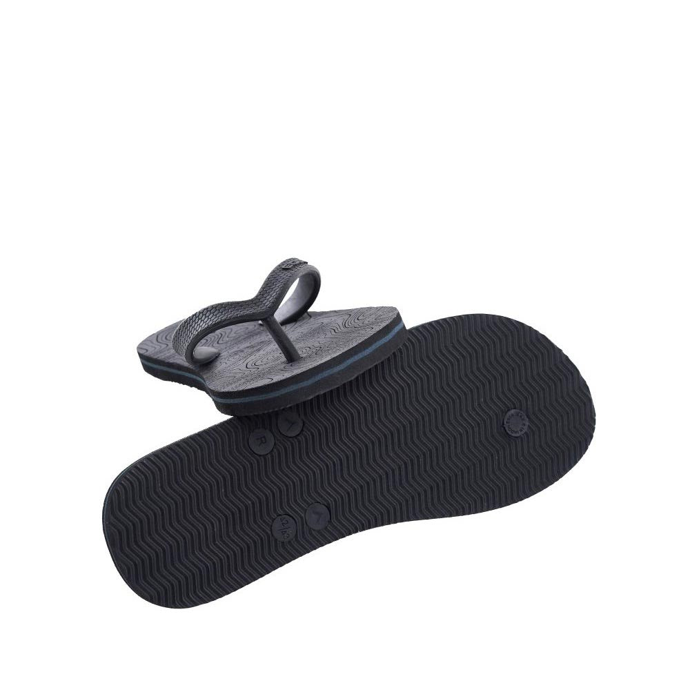 EIGER Waikapu Sandals