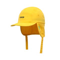 EIGER Junior Neoma Trapper Cap