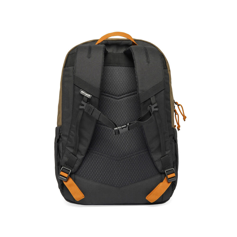 EIGER Gantry 22L 2.0 Backpack