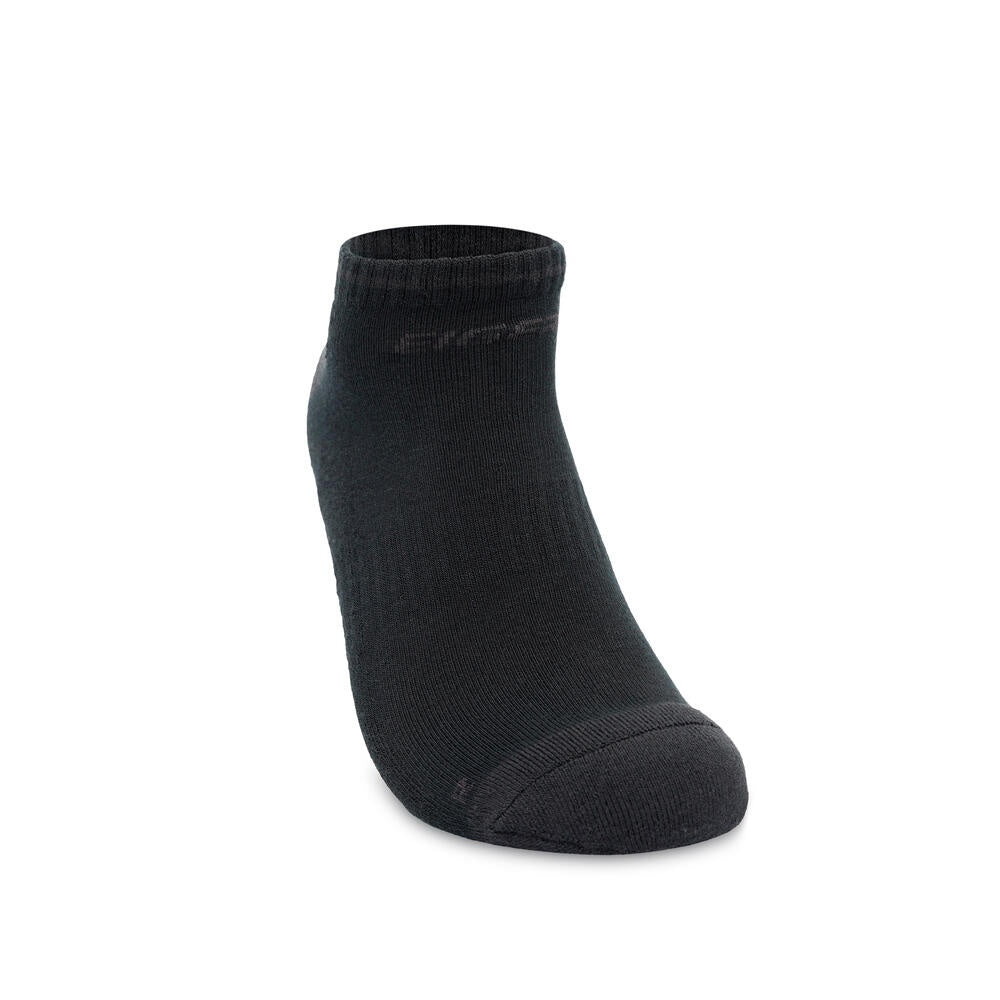EIGER Stoca Curta Micro Socks