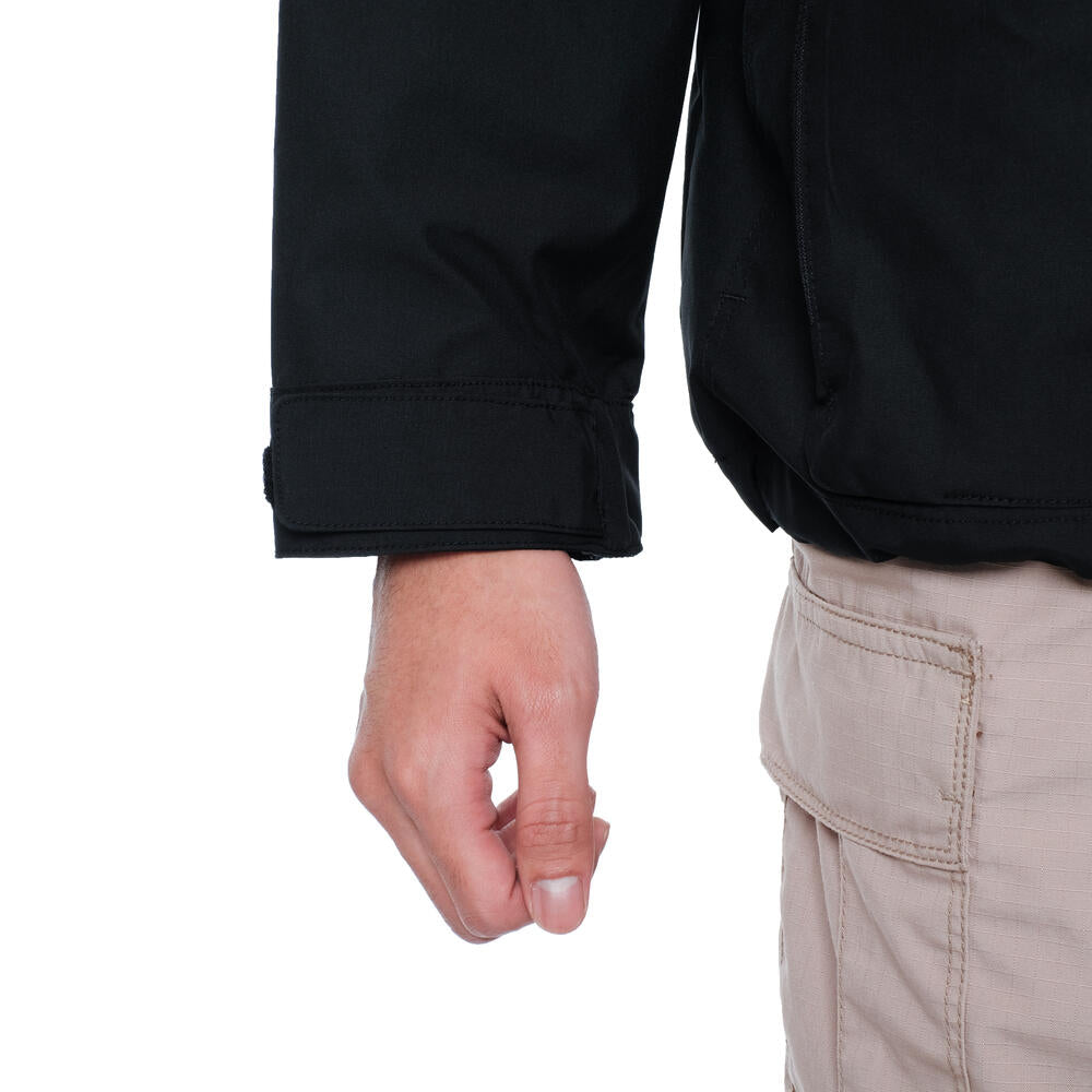 EIGER Valles Multipocket Jacket