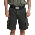 EIGER Pedauh Cargo Short