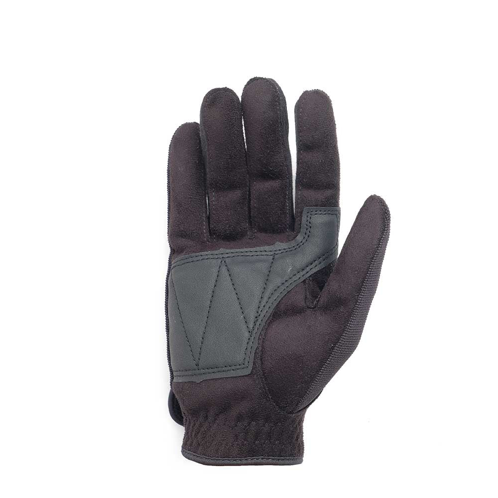 EIGER New Riding Glove Basic Full