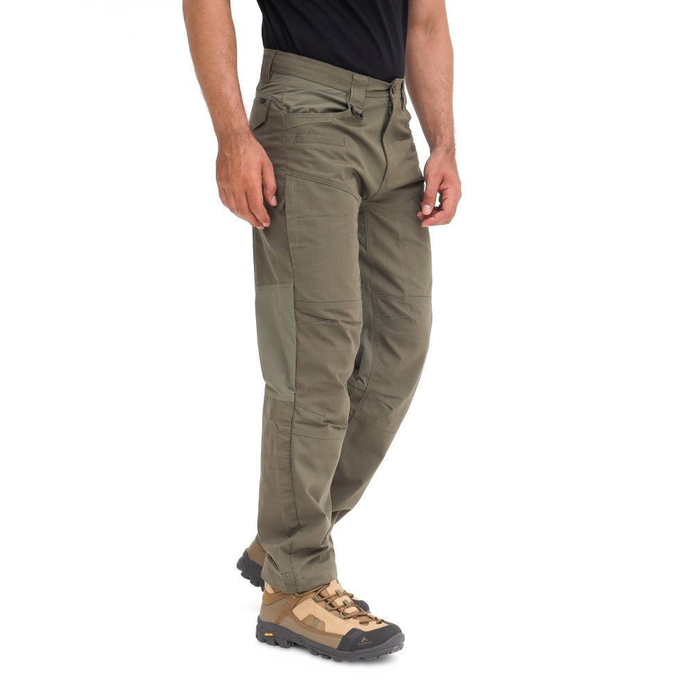 EIGER Mens Urban Tactical Pants
