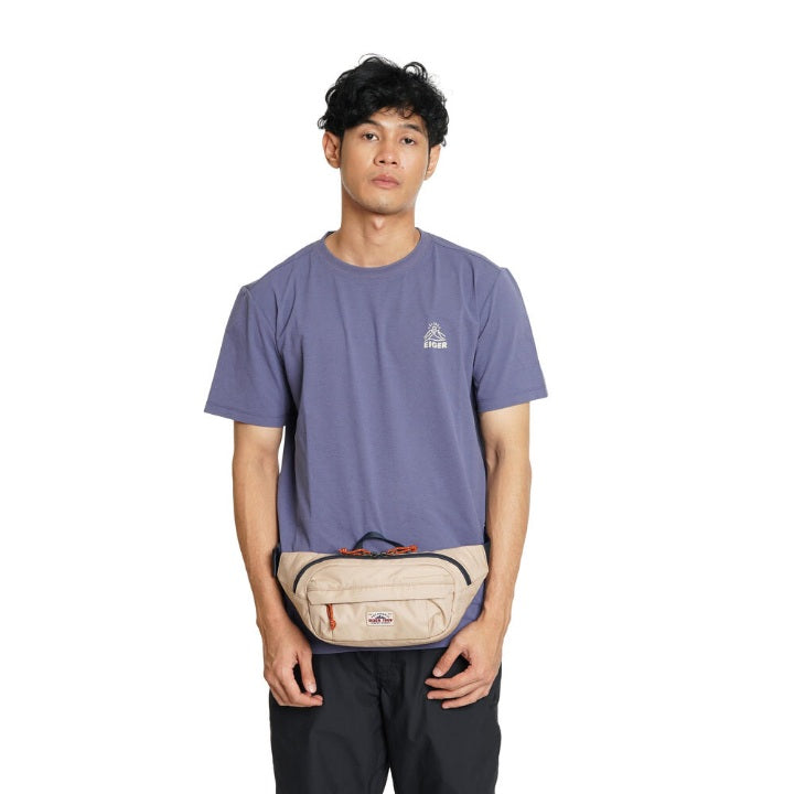 EIGER Sender 3.1 Waist Bag