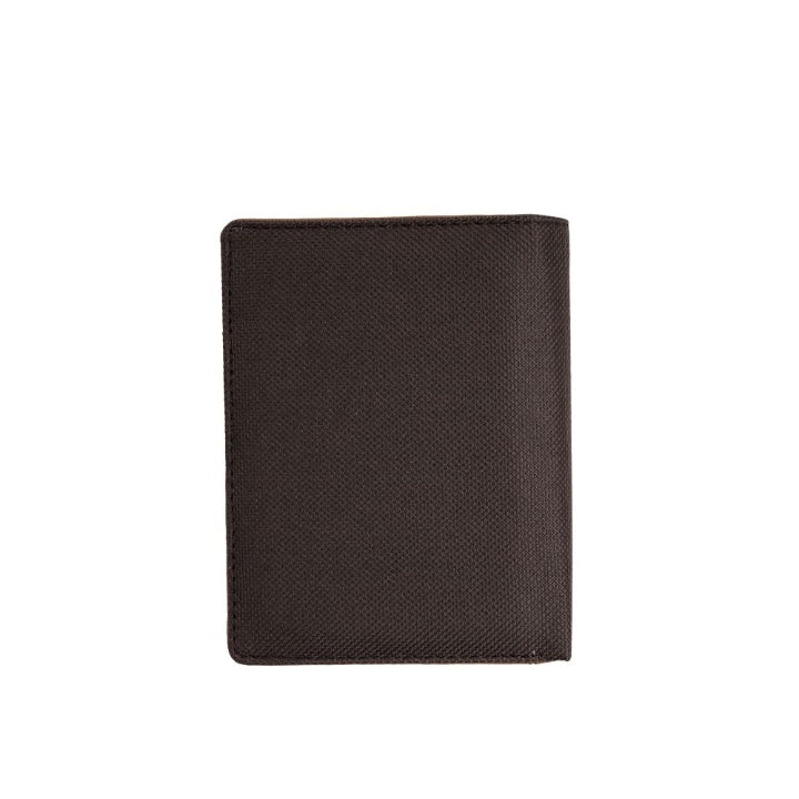 EIGER Canvas Vertical 1.2