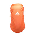 EIGER Coverbag - Size XL