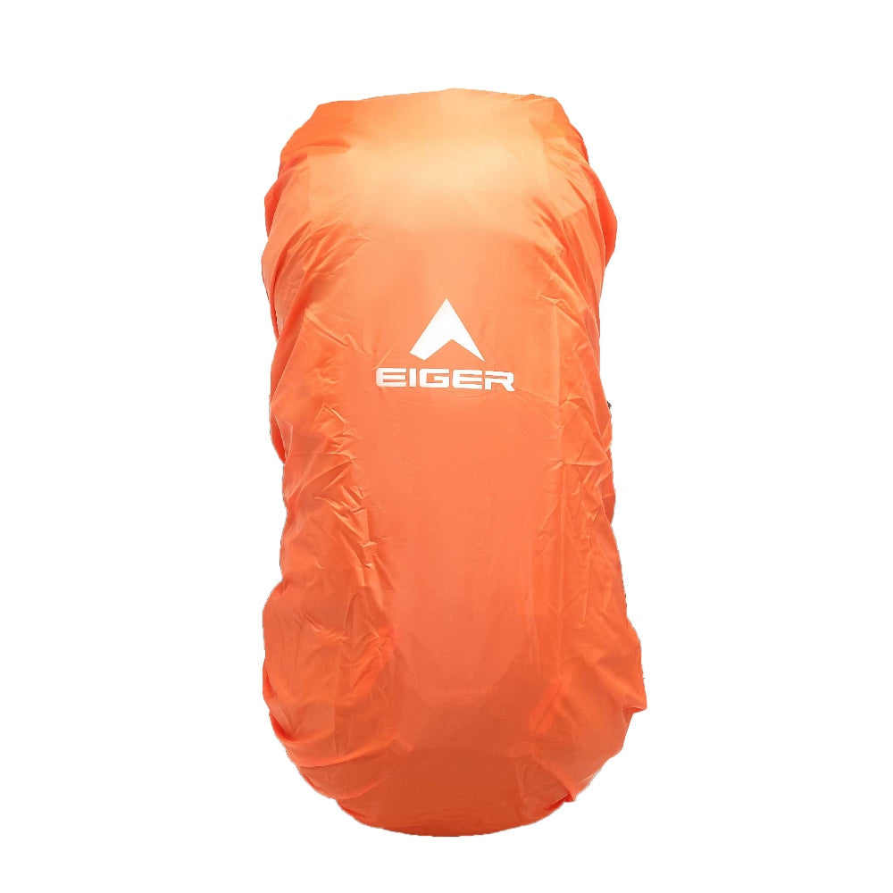 EIGER Coverbag - Size XL