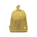 EIGER WS Kauwela Drawstring Backpack