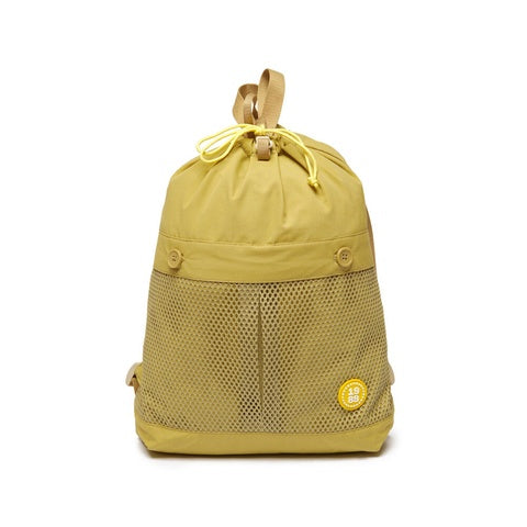 EIGER WS Kauwela Drawstring Backpack