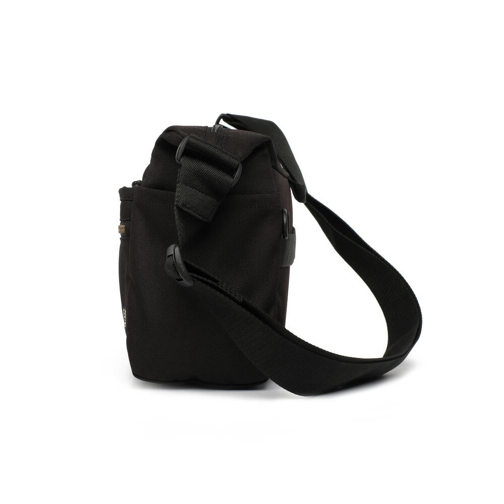 EIGER Wanderhaul 5L Shoulder Bag