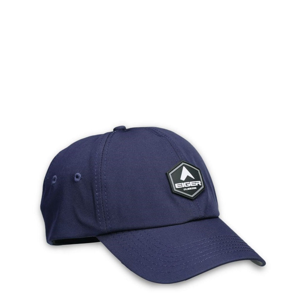 EIGER X-Voyage Cap 1.0