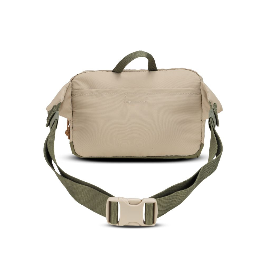 EIGER WS Saira Waist Bag