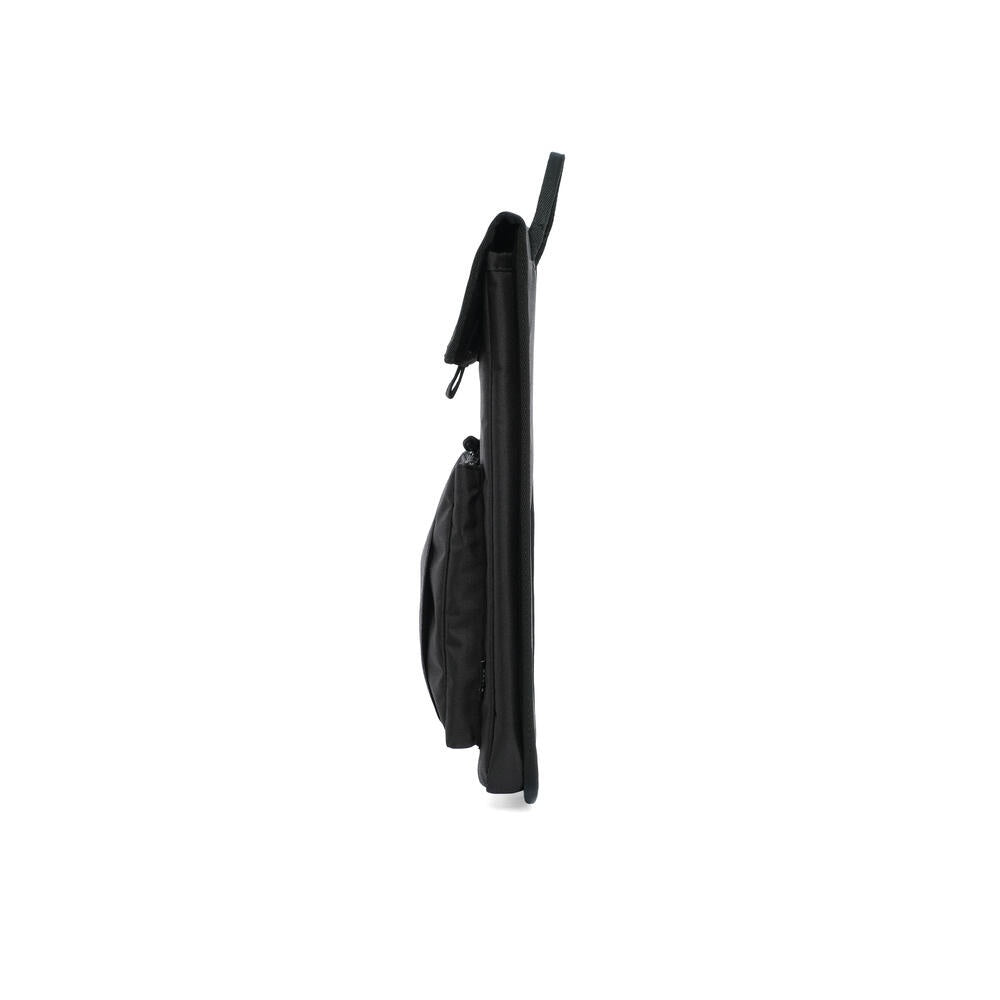 EIGER Avenue Class Laptop Sleeve