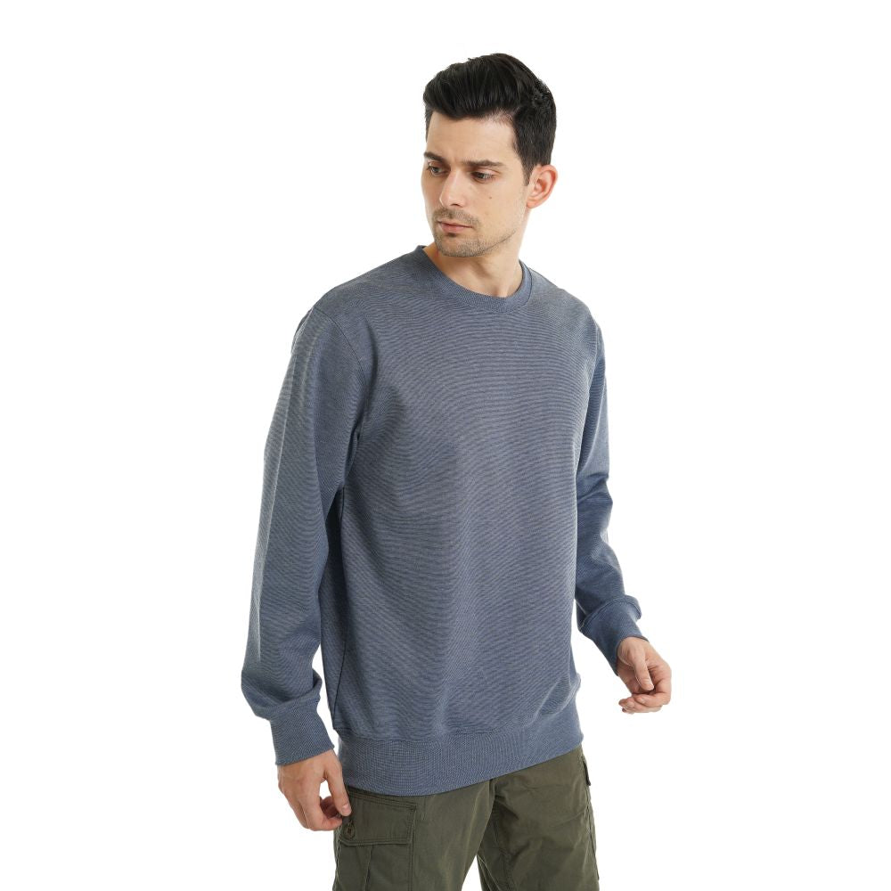 EIGER X-Canyon Sweatshirt