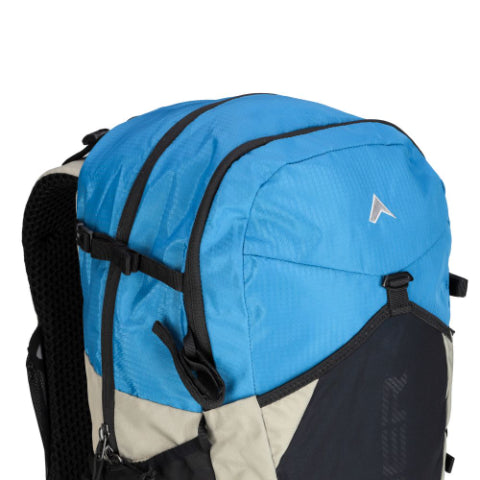EIGER Ventrex 30 Backpack