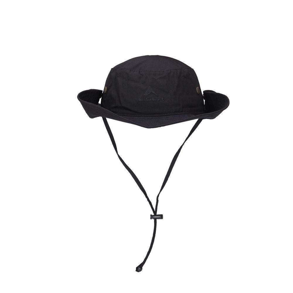 EIGER T.Hat Infantry L Hat - Product Image 2