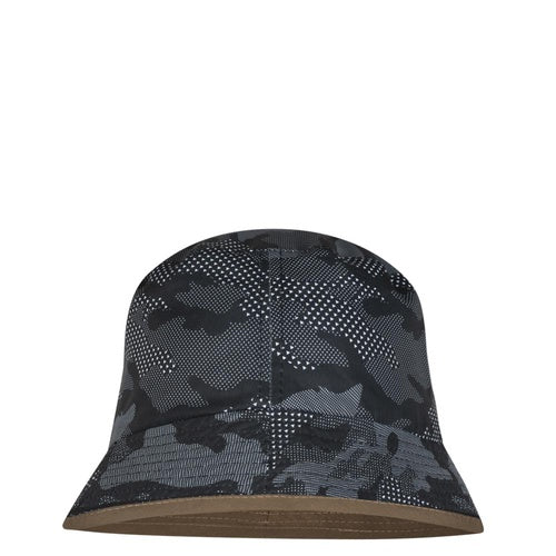 EIGER Reversible Route Bucket Hat