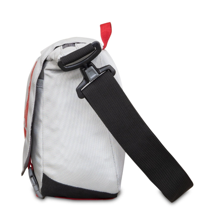 EIGER Recon 2 1F Tablet Shoulder Bag