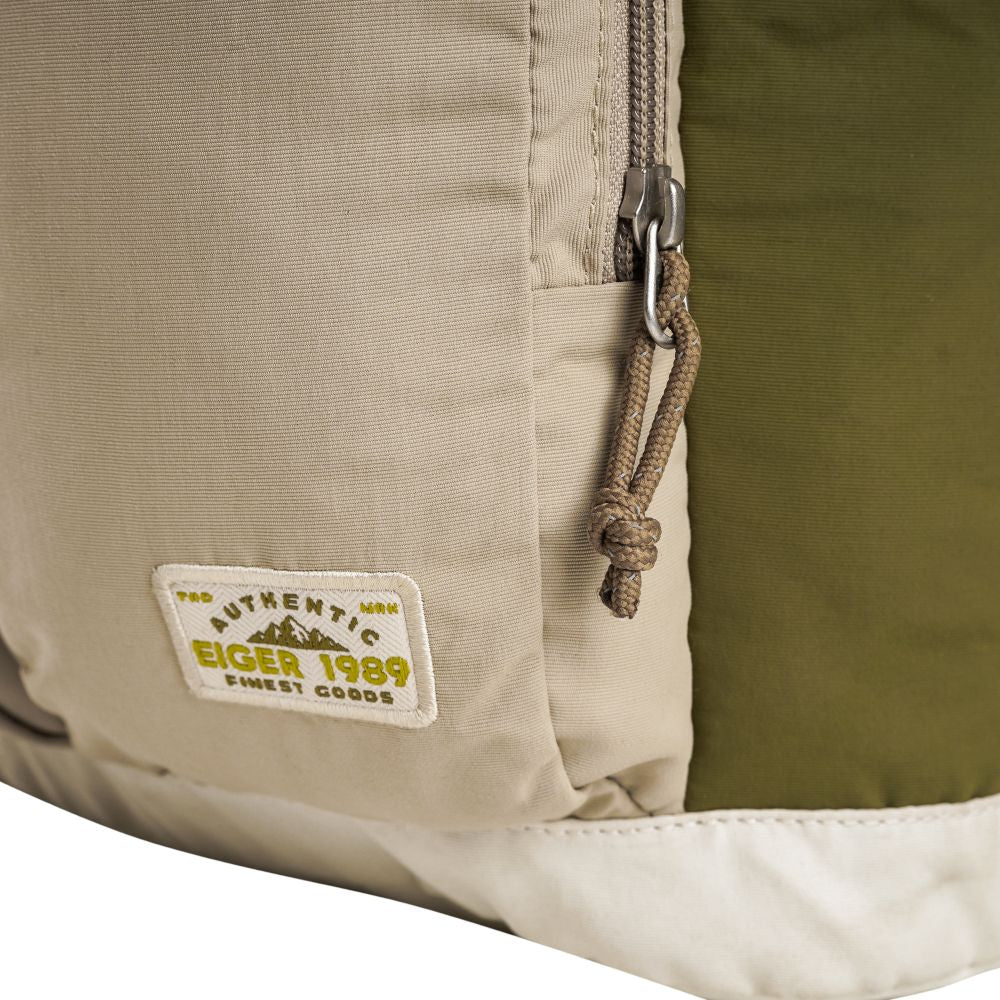 EIGER WS Saira Utility Mini Backpack