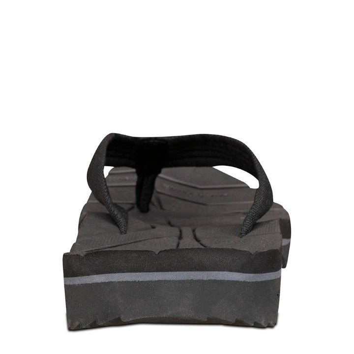 EIGER Kinkajou Pinch 2.0 Sandals