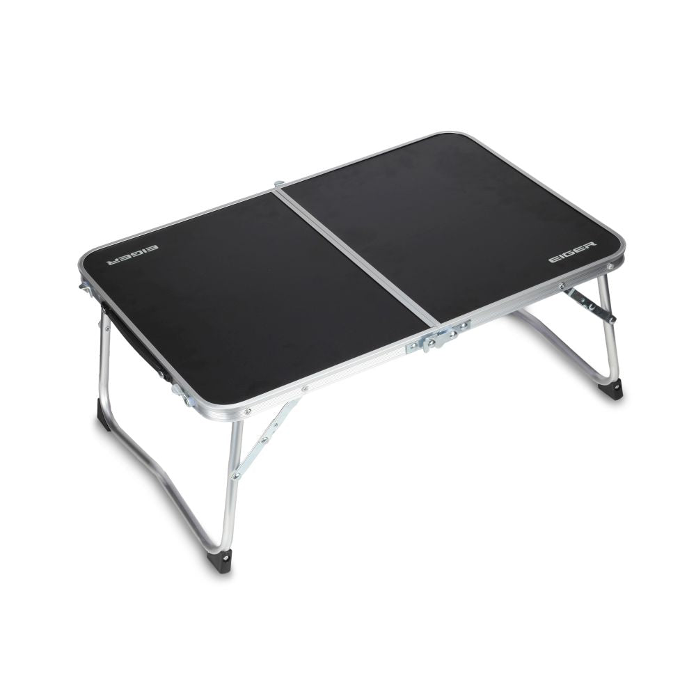 EIGER Kenawa Table