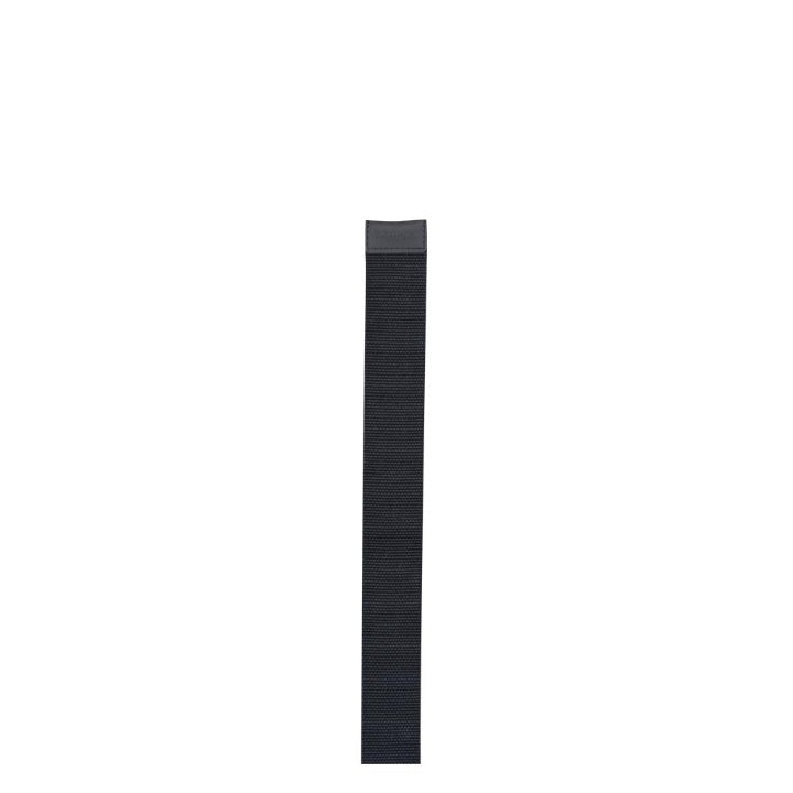 EIGER Defend Belt