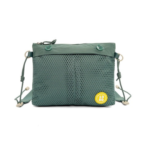 EIGER WS Kauwela Sacoche Bag
