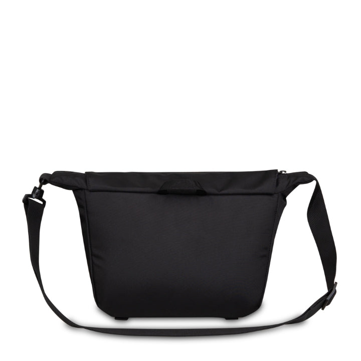 EIGER Recon 2 1F Tablet Shoulder Bag