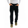 EIGER Lander Race Cargo Pants