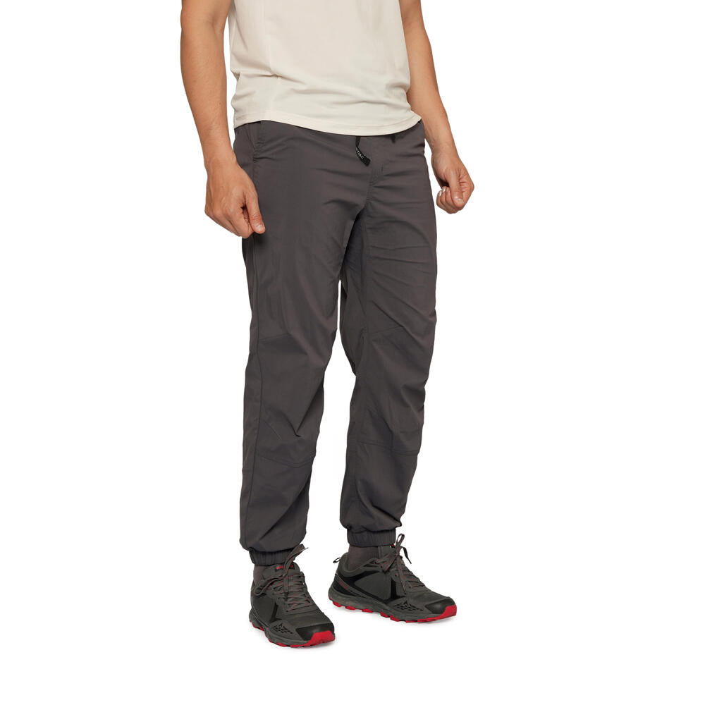 EIGER Attack Trainer Pants