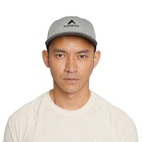 EIGER X-Classic Baseball 1.0