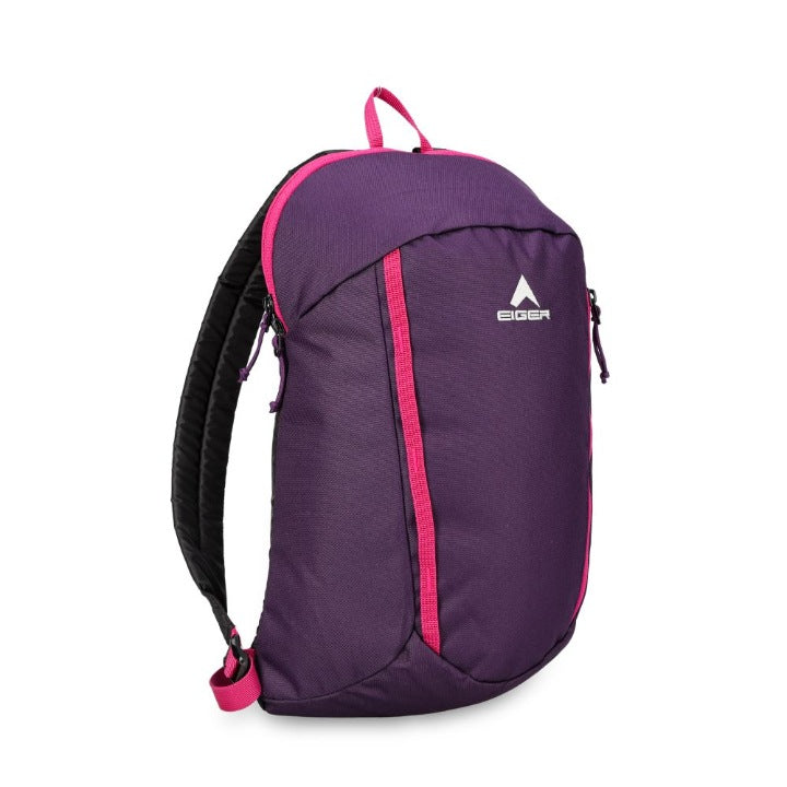 EIGER Kingfisher Lite 10 New Color Backpack