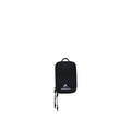 EIGER Percha Wallet
