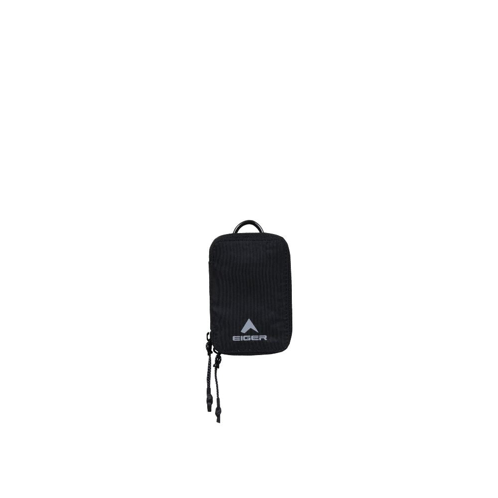 EIGER Percha Wallet