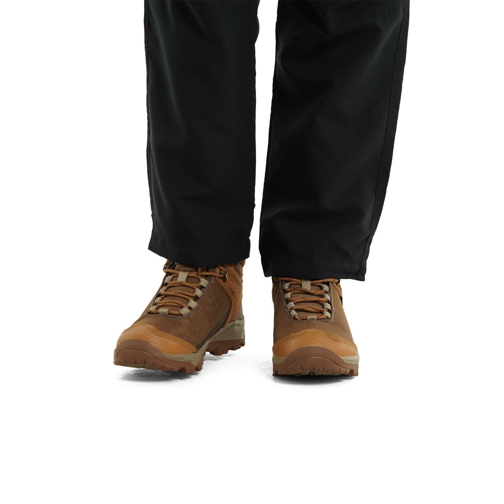 EIGER Lora MC Woman Shoes