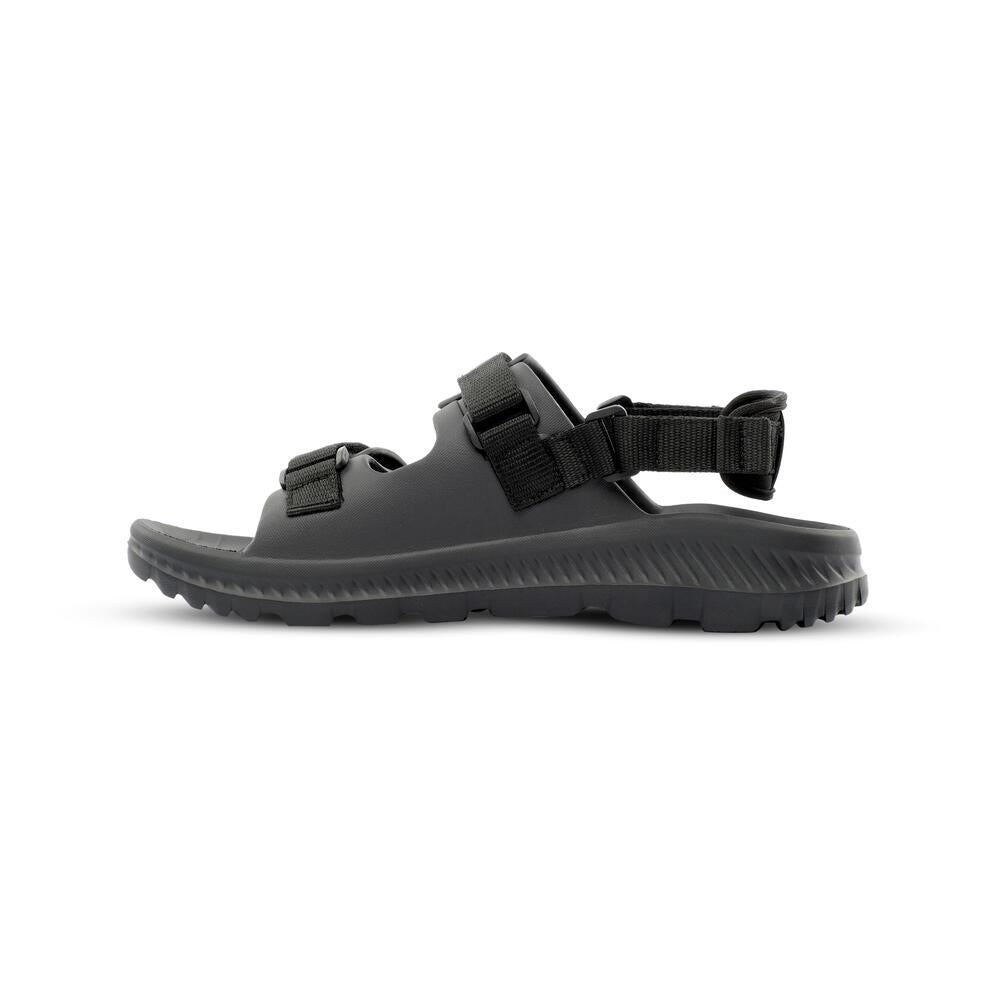 EIGER Verdant Roll Strap Sandals - Product Image 2