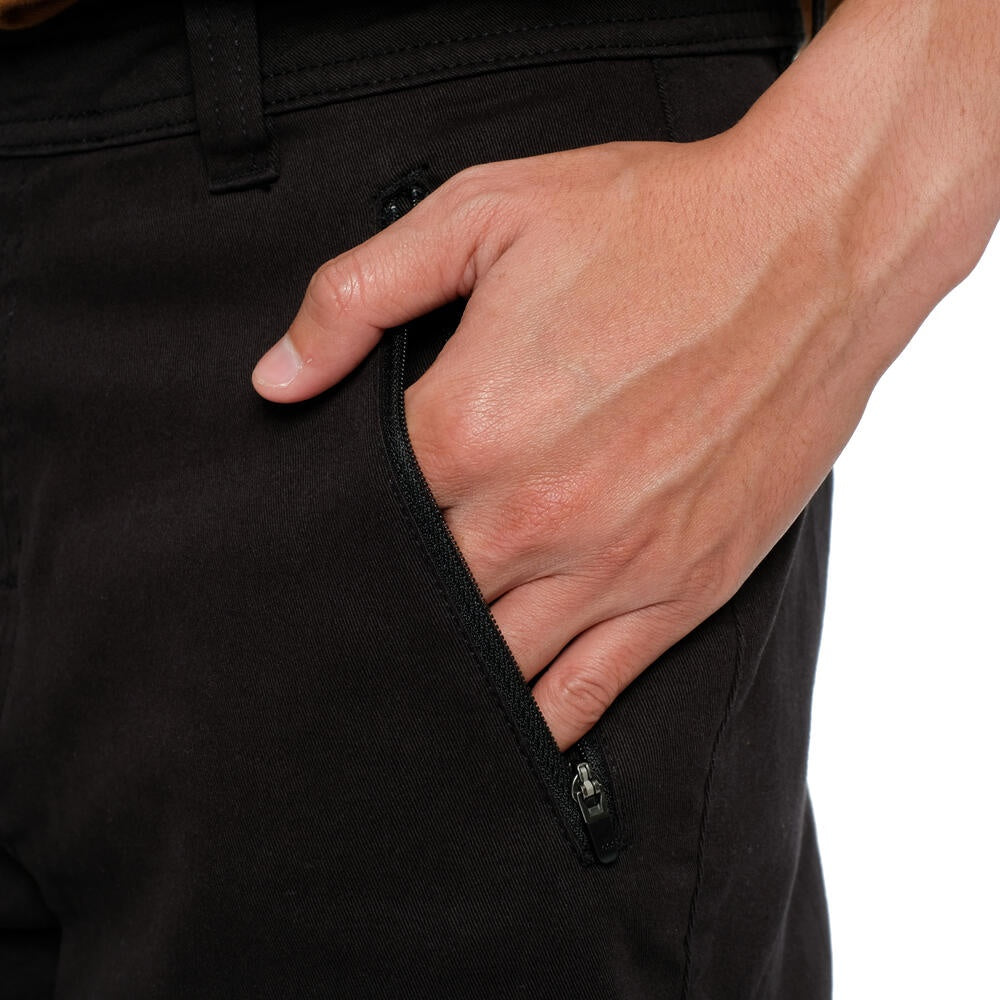 EIGER Crosstown Long Pants