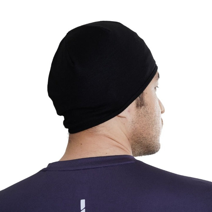 EIGER Kalahari Beanie
