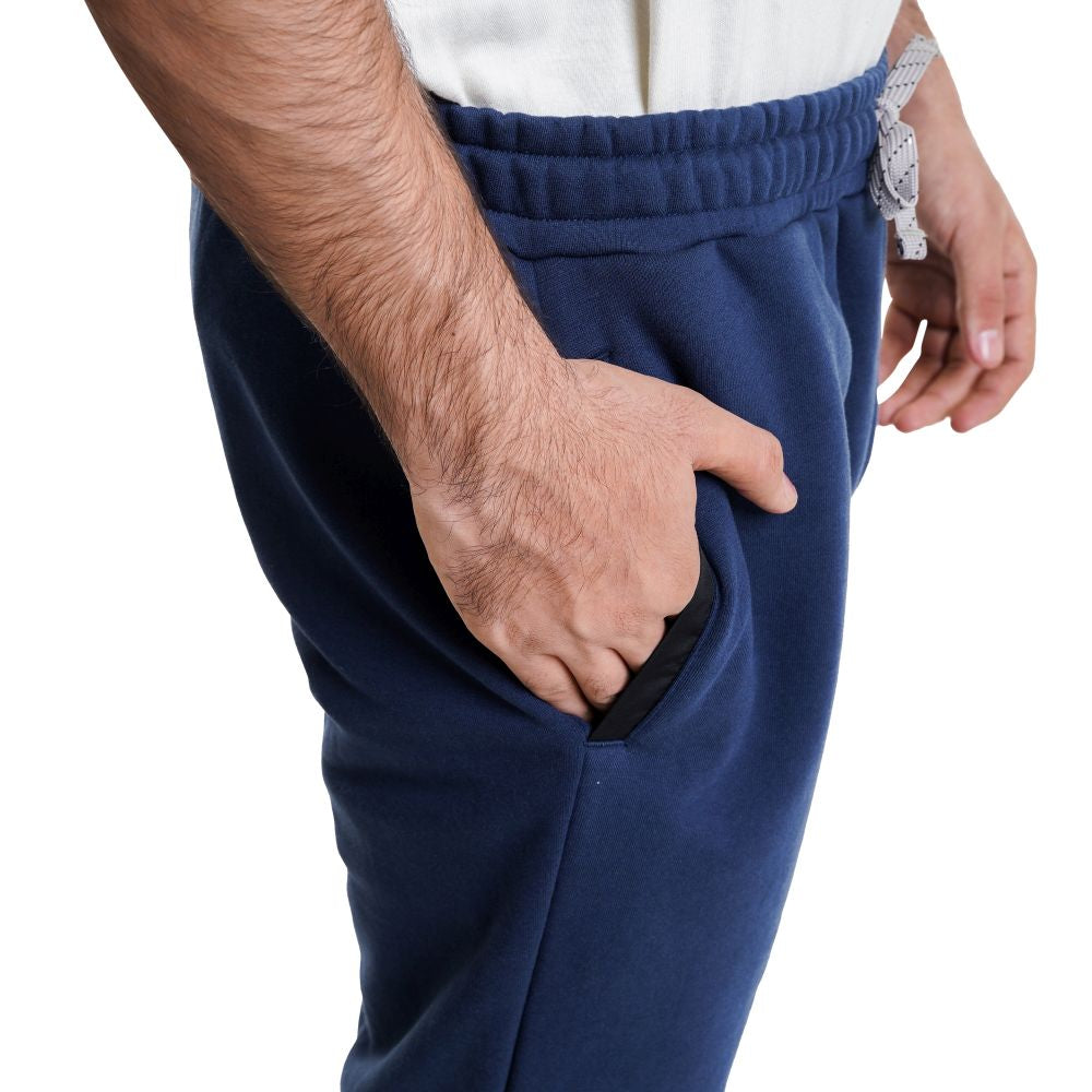 EIGER Kalena Sweatpants